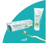 Activozone Ozone Dental Fresh 75ml