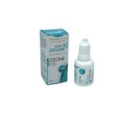 Activozone Ozone Oil 600Ip 20ml