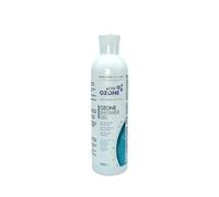 Activozone Ozone Shower Gel 500 Ml