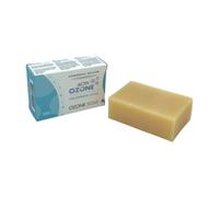 Activozone Jabon Ozonizado 100g