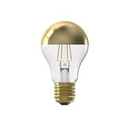 Acto BOMBILLA TAPA ORO FILAMENTO LED MM05243 MM05789