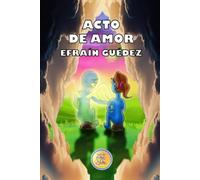 Acto de amor