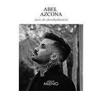 Acto de desobediencia: 117 (Varia)