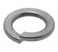 ACTON Rondelle élastique -Grower- - Inox A4 Ø10 mm - Boîte de 100 - Vis, pointes, boulons