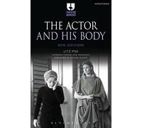 Actor and His Body, The (Theatre Makers)