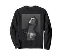 Actor aturdido y confundido Matthew McConaughey Michael Grecco Sudadera