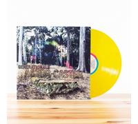 Actor-caster [VINYL] [Vinilo]