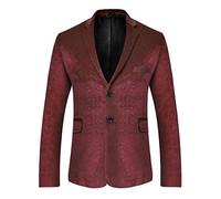 Actors at Work Series: Casting Directors Tell It [Reino Unido] [DVD]