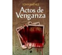 Actos De Venganza