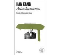 Actos Humanos