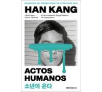 Actos Humanos
