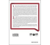 Actos y procedimiento administrativo (Monografías)