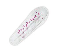 ACTREEN MINI CATH CH 12 60 UNI