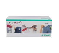 Actreen Mini Set Femenino C/B Ch12 30ud