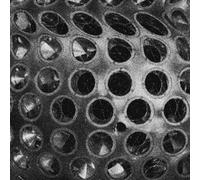 Actress & The London Contemporary Orchestra LAGEOS (Vinyl) 12" Album