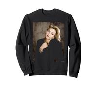 Actriz Diane Lane Hombre Infiel De Acero Michael Grecco Sudadera