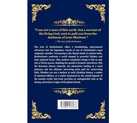 Acts of Bartholomew: The Lost Apocryphal Legends of the Apostle - Uncovering the Hidden Miracles, Demonic Confrontations, and the Epic Journey to ... 45 (Library of Alexandria - Esoteric)