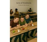 Acts of Kindness