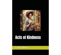 Acts of Kindness