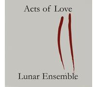 Acts of Love