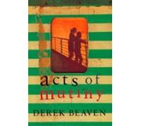 Acts Of Mutiny (ebook)