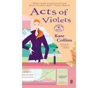 Acts Of Violets (ebook)