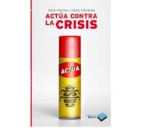 Actua Contra La Crisis