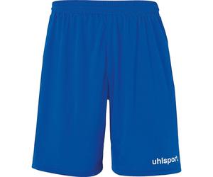 Actuación breve Uhlsport M