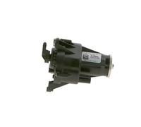 Bosch Accionador tapa conmutadora 0 280 751 008 (colector admisión)