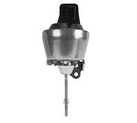 Actuador 53039700205 Wastegate electrónico para AUDI para SKODA para VW Seat