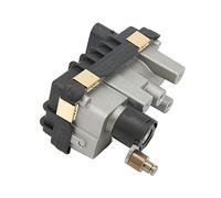 Actuador 6NW 008 412 Reemplazo del Actuador del Cargador Electrónico para RELAY ER 2.2 T