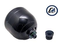 Actuador Aceite Depósito Acumulador Magneti Marelli - 71751195 Alfa Romeo