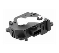 Actuador Ackoja para válvula mezcladora para Honda Pilot