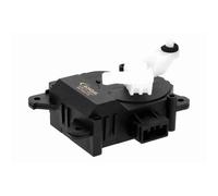 Actuador Ackoja para válvula mezcladora para Honda Pilot
