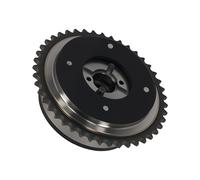 Actuador Árbol Levas 44T for Mercedes A209 CLK 2003-10 2710500847 Escape