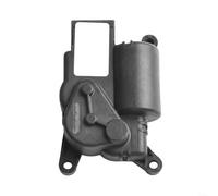 Actuador automotriz de la HVAC para Tiguan para el golf para la compatibilidad superior de Passat 5Q0907511A