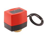 Actuador AW1 230V AC 3 puntos