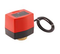Actuador AW1 24V DC 3 puntos