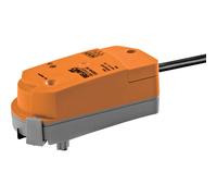 Actuador Belimo 2-10V 24VAC/DC 1Nm IP40 75s CQ24A-SR
