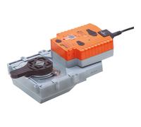 Actuador Belimo Abierto/Cerrado Prueba De Fallos 24VAC/DC 40Nm IP54 150s F05 GRK24A-5