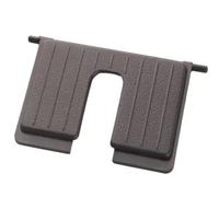 Actuador bloqueo automático maletero 13483345 90927502 Portaequipajes Gancho Con Cerradura Tapa Borsetero Pestillo Portón Trasero Para Buick Para Excelle XT GT 2009-2021(Cap Panel 13483345)