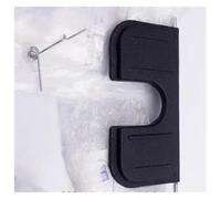 Actuador bloqueo automático maletero 13483345 90927502 Portaequipajes Gancho Con Cerradura Tapa Borsetero Pestillo Portón Trasero Para Buick Para Excelle XT GT 2009-2021(Cap panel Sprung)
