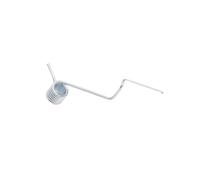 Actuador bloqueo automático maletero 13483345 90927502 Portaequipajes Gancho Con Cerradura Tapa Borsetero Pestillo Portón Trasero Para Buick Para Excelle XT GT 2009-2021(Small Sprung)