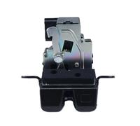 Actuador bloqueo automático maletero 81230-2W000 812302W000 Cierre Maletero Actuador Motor Cerradura Portón Trasero Puerta Para Kia Para Soul