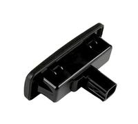 Actuador bloqueo automático maletero 81260A5000 Para Hyundai Para Elantra GT I30 2013-2018 Cerradura Maletero Interruptor Liberación Maletero Botón Apertura 81260-A5000