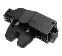 Actuador bloqueo automático maletero 9657614780 871972 Accesorios Maletero Para Citroën C2 C3 C4 C5 C8