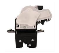 Actuador bloqueo automático maletero Actuador Cierre Puerta Cerradura Tapa Maletero Para MAZDA 3 CX-5 CX-9 G33M62310 G33M62310B G33M62310A 937-716