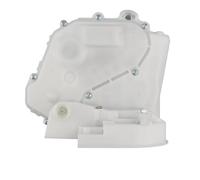 Actuador bloqueo automático maletero Actuador Pestillo Cerradura Puerta Para CR-V CRV 2007-2011 72150SWAA01 72150-SWA-A01 72110-SWA-A01 72650SWAA01 72610SWAA01(Trasera izquierda)