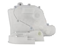 Actuador bloqueo automático maletero Actuador Pestillo Cerradura Puerta Para CR-V CRV 2007-2011 72150SWAA01 72150-SWA-A01 72110-SWA-A01 72650SWAA01 72610SWAA01(FRENTE DERECHO)