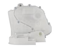 Actuador bloqueo automático maletero Actuador Pestillo Cerradura Puerta Para CR-V CRV 2007-2011 72150SWAA01 72150-SWA-A01 72110-SWA-A01 72650SWAA01 72610SWAA01(Abajo a la derecha)